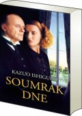Ishiguro Kazuo: Soumrak dne