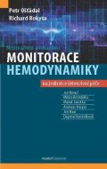 kolektiv autorů: Neinvazivní a invazivní monitorace hemodynamiky na jednotce intenzivní péče