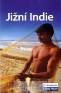 neuveden: Jižní Indie - Lonely Planet