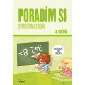 Šulc Petr: Poradím si s matematikou 4. ročník