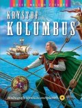 neuveden: Kryštof Kolumbus - Edice malého čtenáře