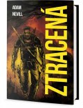 Nevill Adam: Ztracená