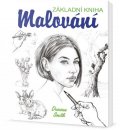 Smith Duncan: Základní kniha malování