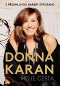 Karan Donna: Moje cesta