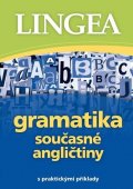 neuveden: Gramatika současné angličtiny s praktickými příklady