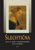 van Rijckeghem Jean-Claude: Šlechtična