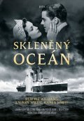 White Karen, Williams Beatriz, Willig Lauren: Skleněný oceán