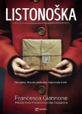 Giannone Francesca: Listonoška