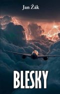Žák Jan: Blesky
