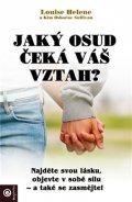 Louise Helene: Jaký osud čeká váš vztah?