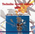 Horst Crome: Technika využítí energie větru