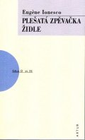 Ionesco Eugéne: Plešatá zpěvačka, Židle