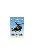 Fojtík Jakub: Bitevní vrtulník Mi-24
