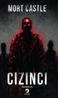 Castle Mort: Cizinci