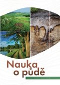 Rejšek Klement: Nauka o půdě