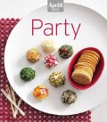 neuveden: Party (Edice Apetit)