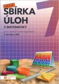 neuveden: Hravá sbírka úloh z matematiky 7