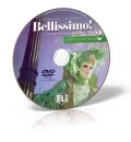 Ballarin Elena: Bellissimo! 2 - A2 Libro digitale