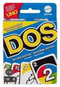 -: UNO Dos