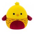 neuveden: Squishmallows Zlatý bažant Beck 30 cm