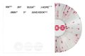 : LP BTS: Arirang (Deluxe Edition)