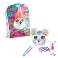 neuveden: Airbrush Hair´iffic Mini 1-Pack