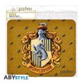 neuveden: Harry Potter Podložka pod myš - Mrzimor