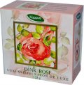 neuveden: Kappus Luxusní toaletní mýdlo - magnolie 125 g