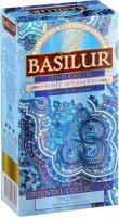 neuveden: BASILUR Orient Frosty Afternoon nepřebal 25x2g