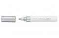 neuveden: PILOT Pintor Medium akrylový popisovač 1,5-2,2mm - stříbrný