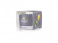 neuveden: YANKEE CANDLE Black Tea & Lemon svíčka 37g votivní