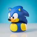 neuveden: Tubbz kachnička malá Sonic