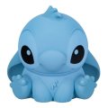 -: Stitch LED Světlo