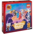 : LEGO® Ninjago®: Destiny’s Bounty Adventures CZ