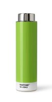 neuveden: Pantone Láhev na pití Tritan 0,5 l - Green 15-0343