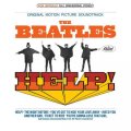 The Beatles: CD The Beatles HELP