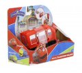 neuveden: Chuggington Veselé vláčky - Pop&Transform Wilson