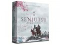 neuveden: Senjutsu: Bitva o Japonsko - strategická hra
