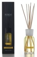 neuveden: Millefiori Milano Pompelmo / difuzér 250ml