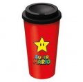 neuveden: Hrnek na kávu - Super Mario 520 ml