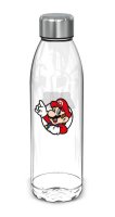 neuveden: Super Mario Láhev Aqua Super Mario - 980 ml