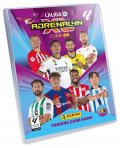 neuveden: LALIGA 2023/2024 - Adrenalyn Binder
