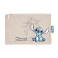 neuveden: Lilo & Stitch Make-Up taštička