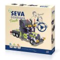 neuveden: Seva doprava – Truck