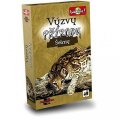 neuveden: Výzvy přírody/Šelmy - Vědomostní hra