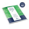 neuveden: Zápisník asistenta pedagoga 2022/23 (A5)