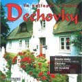 neuveden: CD To nejlepší z české dechovky (výběr lidovek)