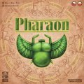neuveden: Pharaon