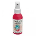 neuveden: Textilní sprej Cadence - fuchsiová / 100 ml