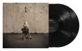 : 2LP The Pretty Reckless: Dear God